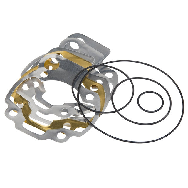 Cylinder gaskets 2Fast 100cc Minarelli horizontal LC