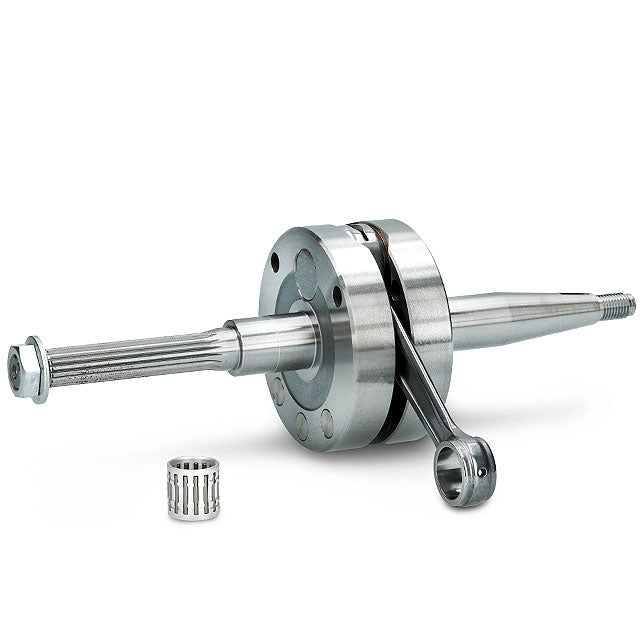 Cambota 2Fast Minarelli horizontal LC curso 47mm biela 95mm