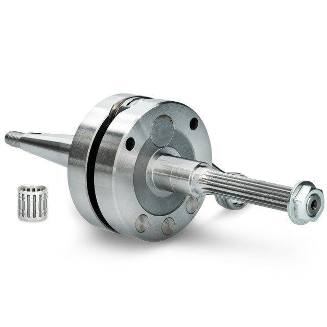 Cambota 2Fast Minarelli horizontal LC curso 47mm biela 95mm