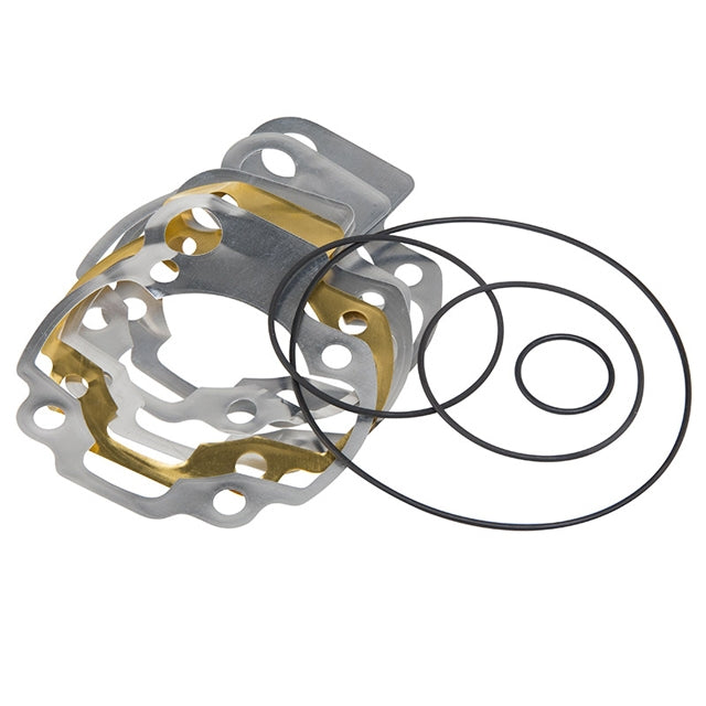 Cylinder gaskets 2Fast 100cc Minarelli AM6