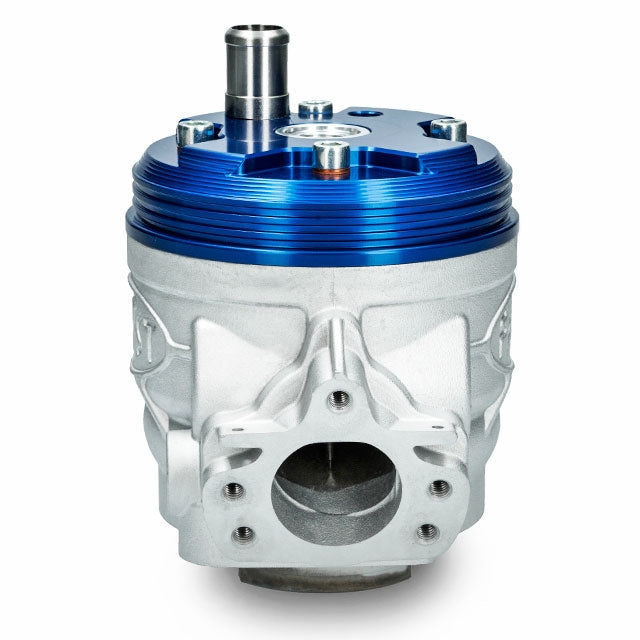 Cilindro 2Fast 100cc Derbi euro 3 / 4