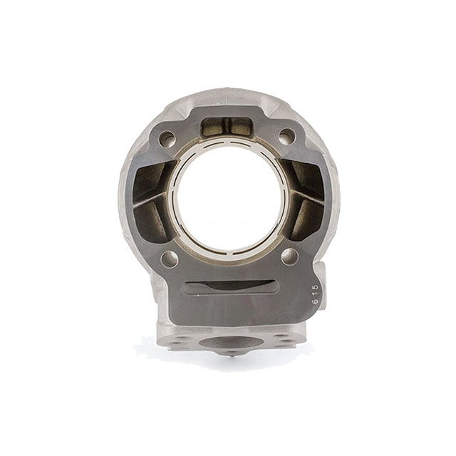 Cilindro 2Fast 100cc Derbi euro 3 / 4