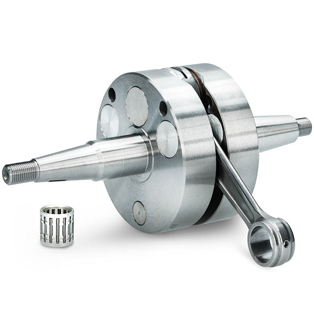 Cambota 2Fast Derbi euro 3 / 4 curso 47mm biela 95mm