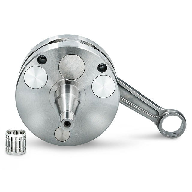 Cambota 2Fast Derbi euro 3 / 4 curso 47mm biela 95mm