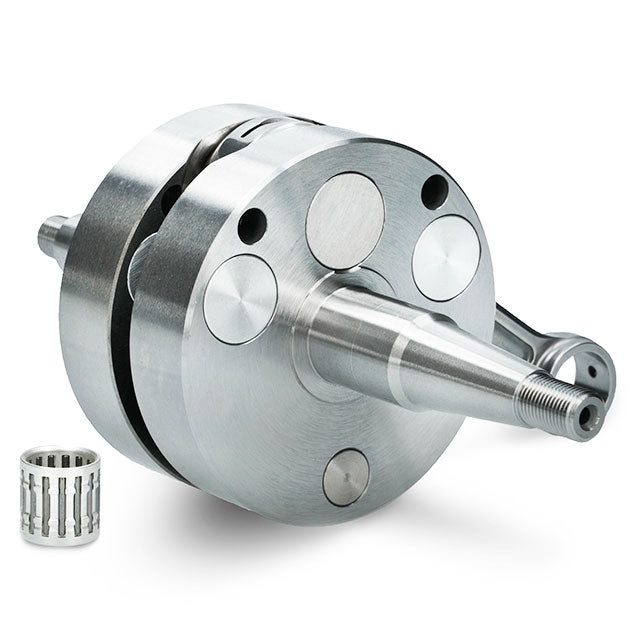 Cambota 2Fast Derbi euro 3 / 4 curso 47mm biela 95mm