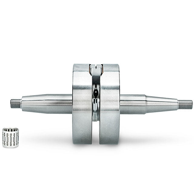 Cambota 2Fast Derbi euro 3 / 4 curso 47mm biela 95mm