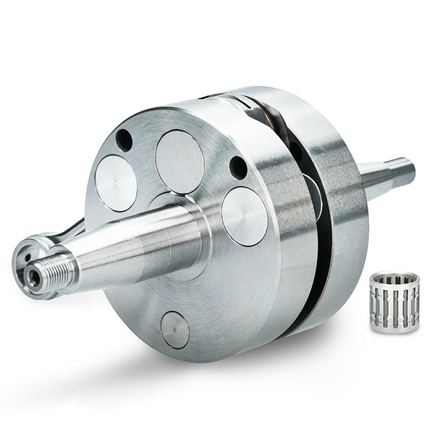 Cambota 2Fast Derbi euro 3 / 4 curso 47mm biela 95mm