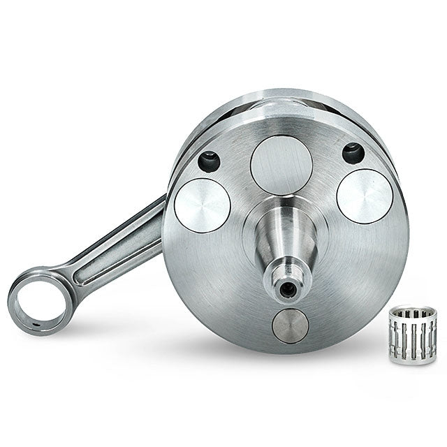 Cambota 2Fast Derbi euro 3 / 4 curso 47mm biela 95mm