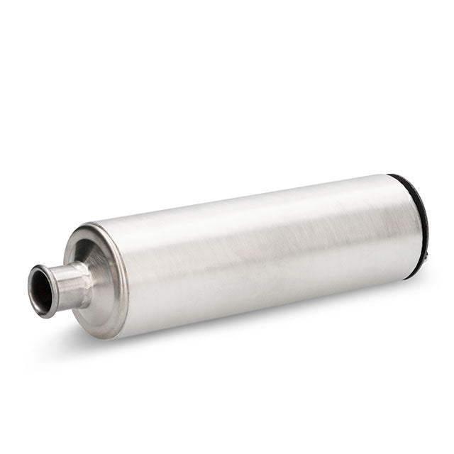 Escape 2Fast 100cc Derbi euro 2 / 3 / 4