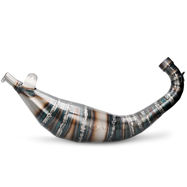 Escape 2Fast 100cc Derbi euro 2 / 3 / 4