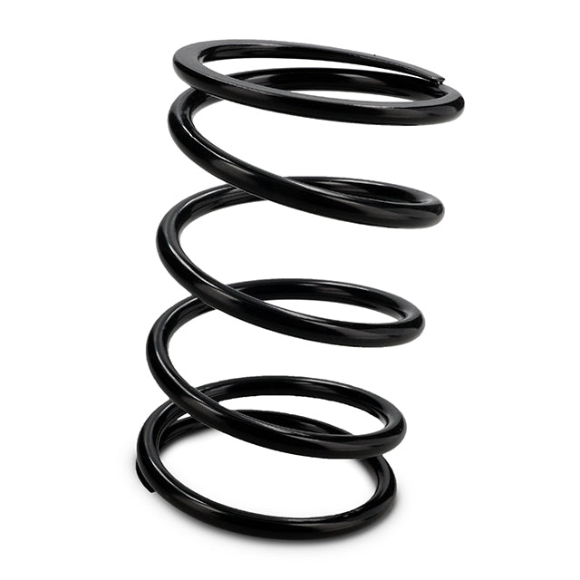 Mola de embraiagem 90-100cc Minarelli / Piaggio scooter 2Fast - preto