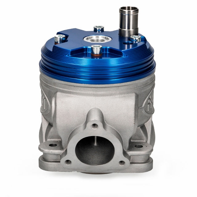 Cilindro 2Fast FL100R 100cc carter Passion / RC-One / P.R.E