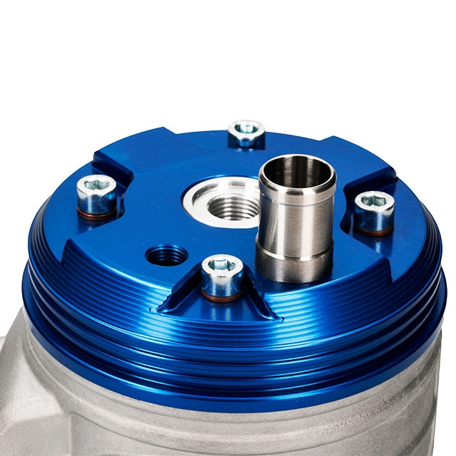 Cilindro 2Fast FL100R 100cc carter Passion / RC-One / P.R.E