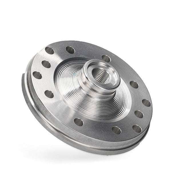 Cilindro 2Fast FL100R 100cc carter Passion / RC-One / P.R.E