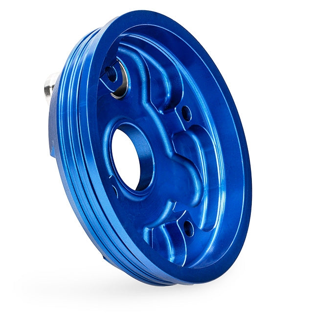 Cilindro 2Fast FL100R 100cc carter Passion / RC-One / P.R.E