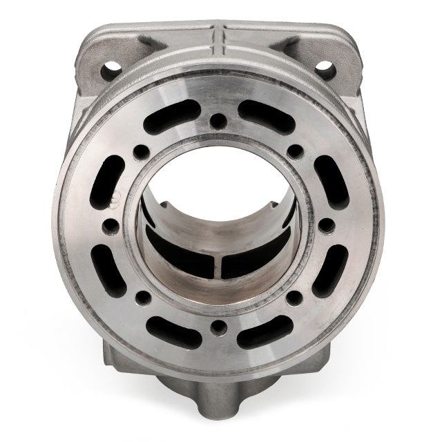 Cilindro 2Fast FL100R 100cc carter Passion / RC-One / P.R.E