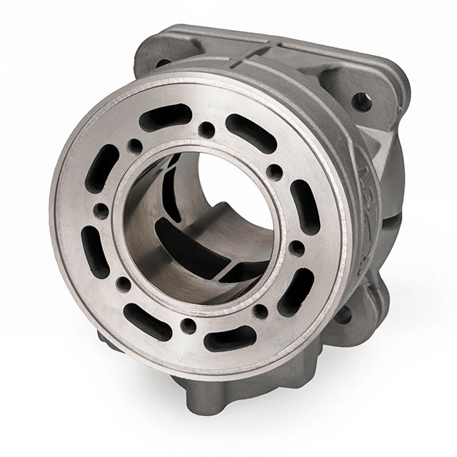Cilindro 2Fast FL100R 100cc carter Passion / RC-One / P.R.E