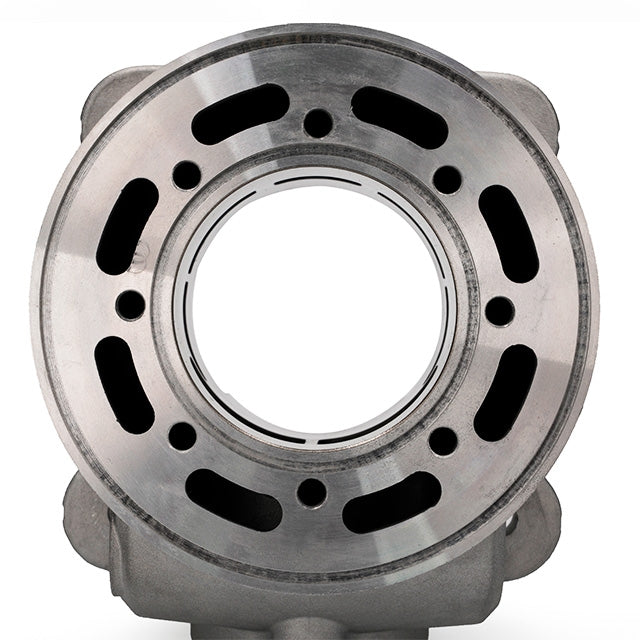 Cilindro 2Fast FL100R 100cc carter Passion / RC-One / P.R.E