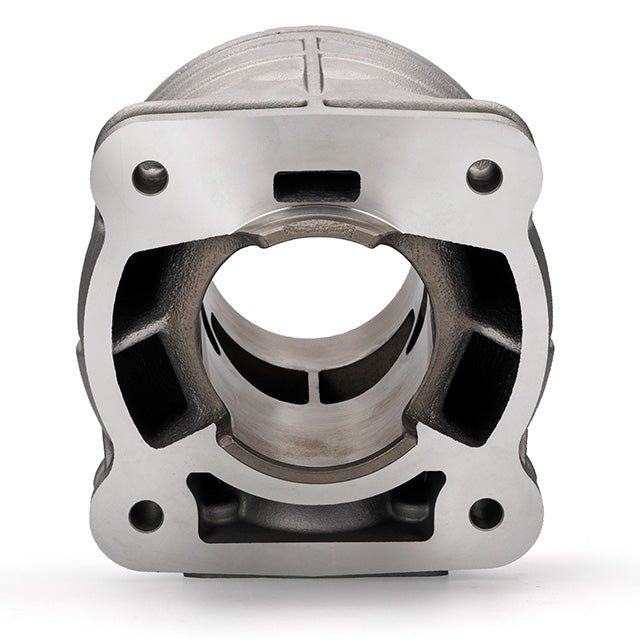 Cilindro 2Fast FL100R 100cc carter Passion / RC-One / P.R.E