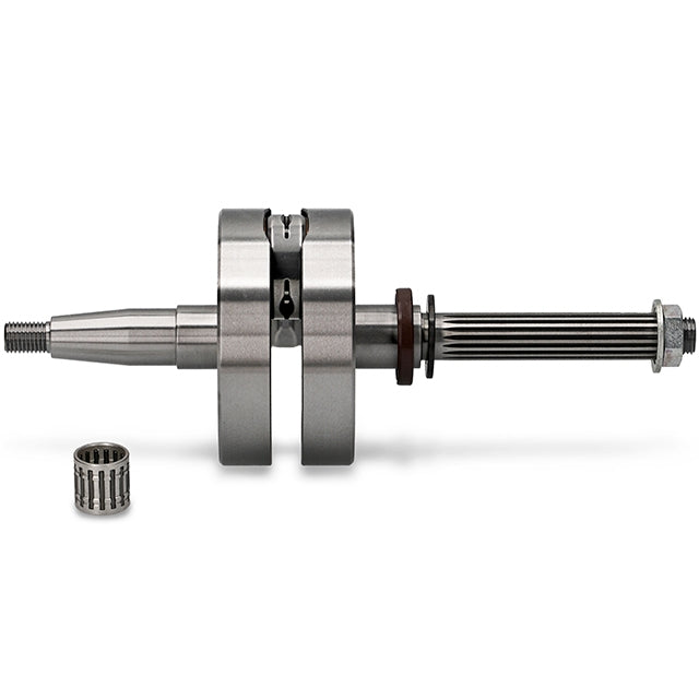 Cambota 2Fast carter Malossi RC-One/C-One curso 47mm biela 100mm bulão 14mm