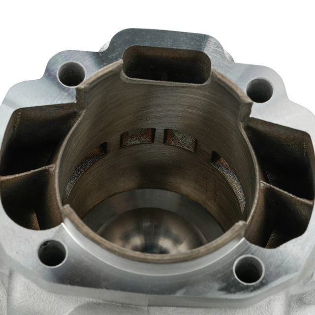 Cilindro 2Fast 100cc Minarelli horizontal LC