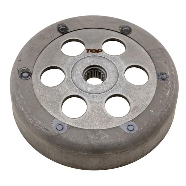 Clutch bell DR Yamaha X-Max 06-20 125cc