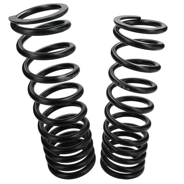 Amortecedor traseiro ajustável regulável Yamaha N-Max 125 20-23 YSS