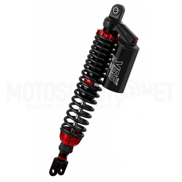 Shock absorber Honda ADV 350 22-24 YSS