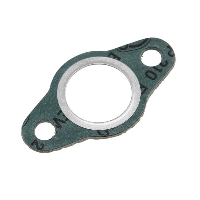 Junta de escape Vespa Primavera/Super/SL DR