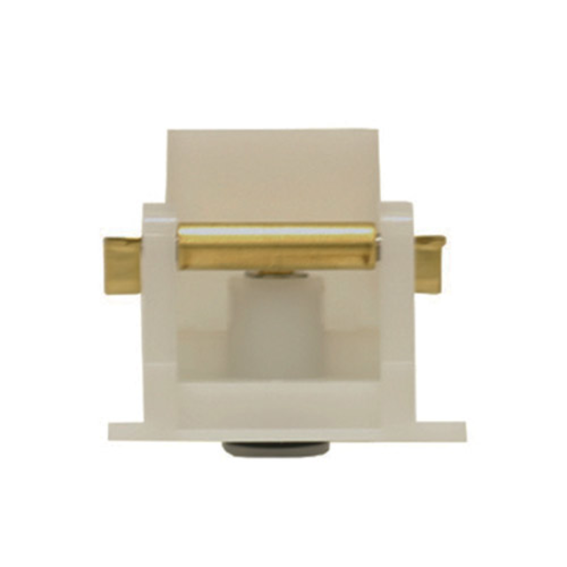 Aguja flotador carburador Mikuni TMX