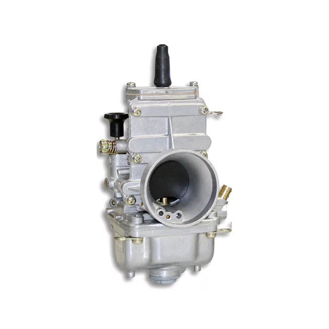 Mikuni TM 34-2 Carburettor
