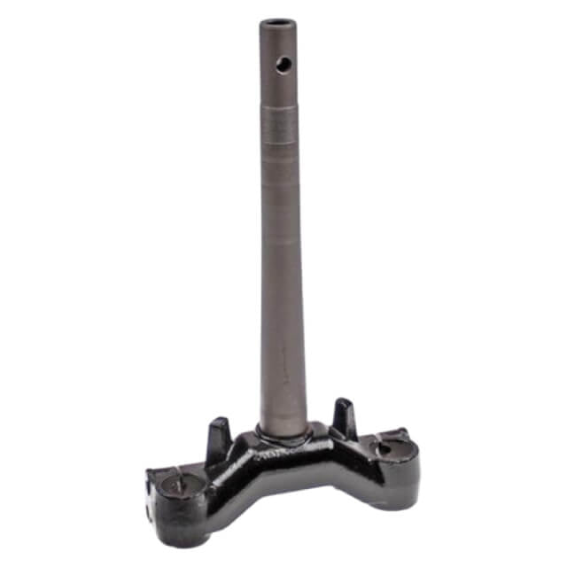 Honda PCX 125-150 14-19 Steering Stem Mokix