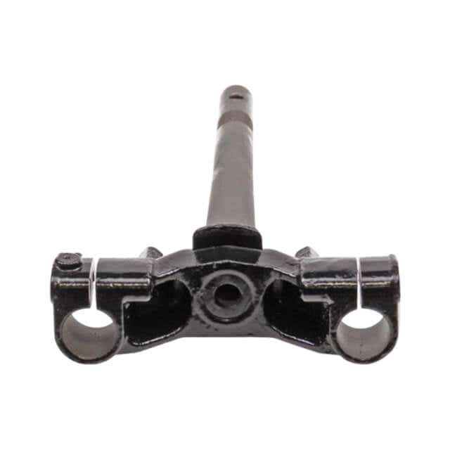 Honda PCX 125-150 14-19 Steering Stem Mokix