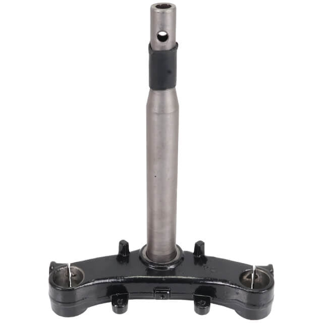 Tija de dirección Honda SH 125/150 13-16 TNT 290181E