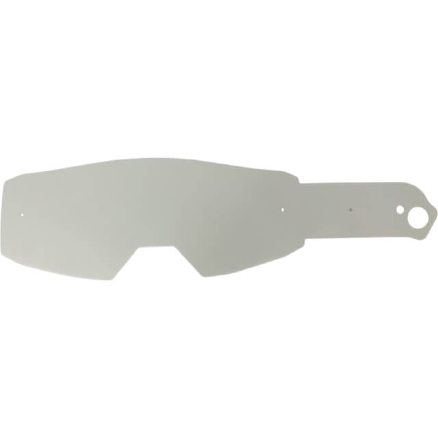 Tear-offs glasses GX-03 Unik