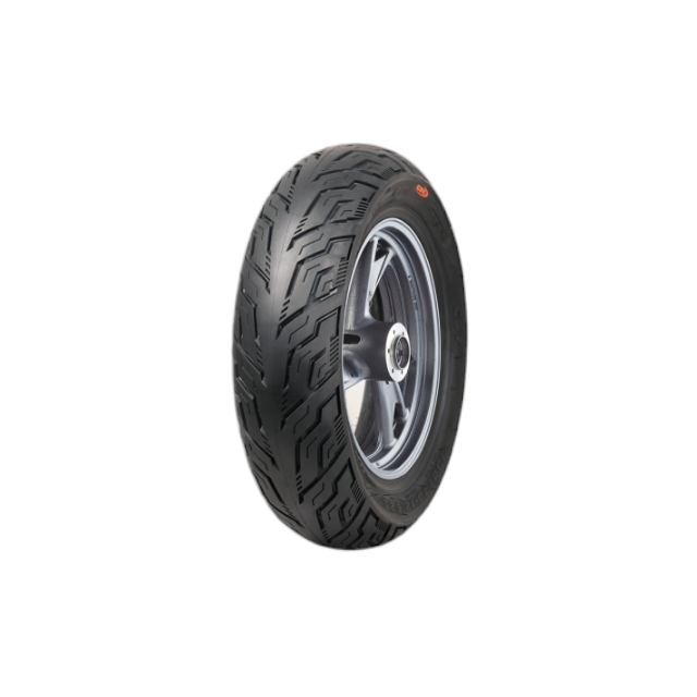 Pneu 110/70-16 52S TL F/R CM547 CST