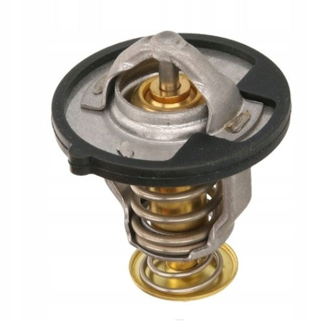 Termostato Honda SH 125 / 150 / 300 Tourmax