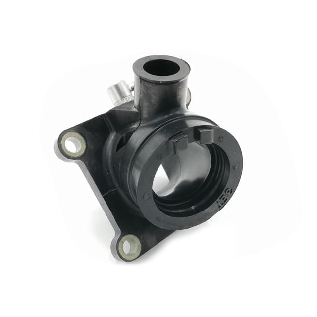 Tubo de admissão Yamaha DT 125 R / RE / X