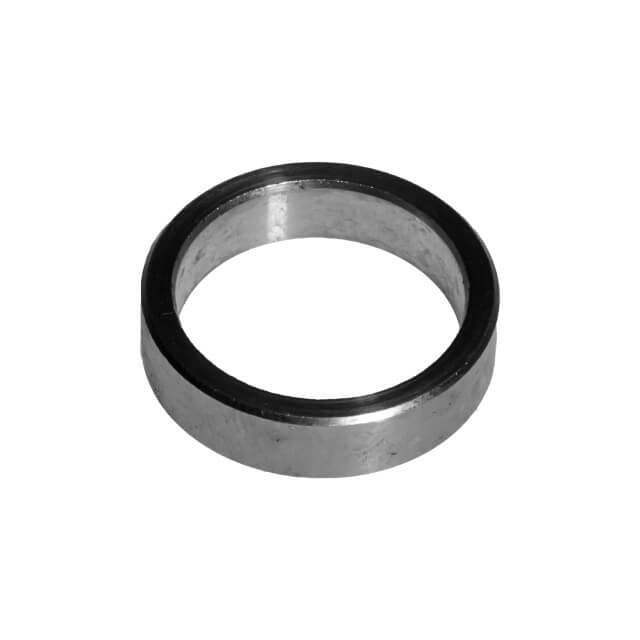 Tope limitador variador Piaggio scooter 50cc 20x25x6mm 510910