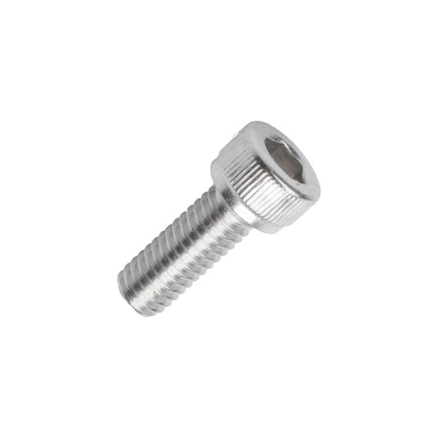 Vis m6x16 moteur 190 Zongshen