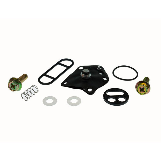 Kit reparación grifo de gasolina Kawasaki ZR 750-1100 Zephyr / Suzuki GSF 600-1200 Bandit Tourmax
