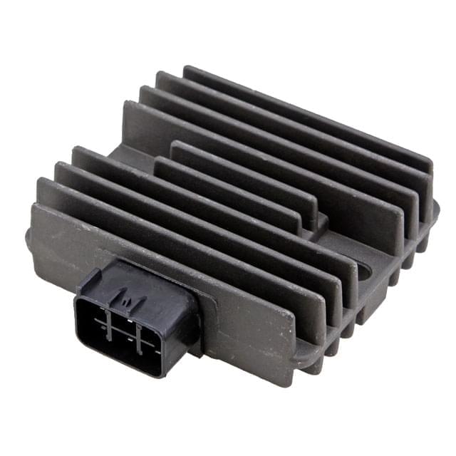 Regulador de corriente Yamaha T-Max 500 08-09 Top Performances RE00022