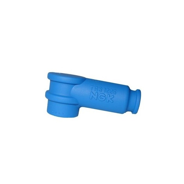 Pipa de bujía TRS1225-B TRS1225-B