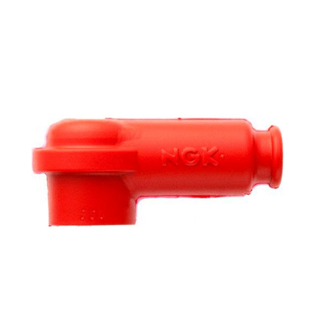 Pipa de bujía de competición NGK TRS1233A