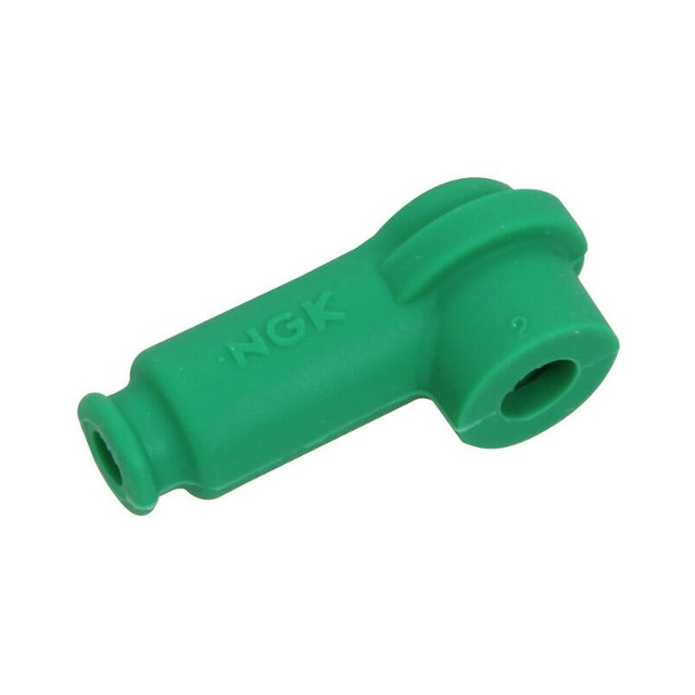 Pipa de bujía TRS1233C-G TRS1233C-G