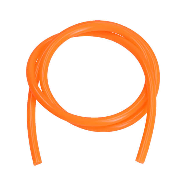 Fuel hose 1 meter d=5mm Octane