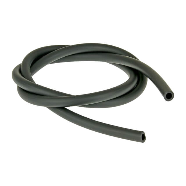 Fuel hose 1 meter d=5mm Octane