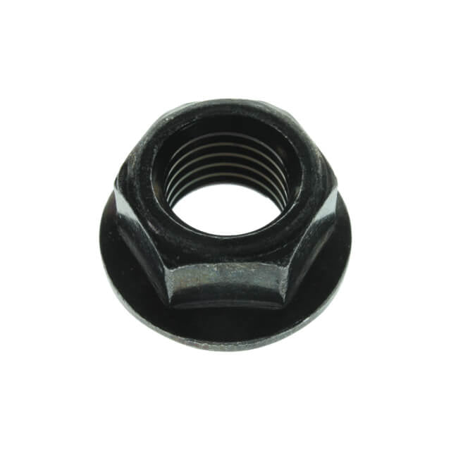 Tuerca Suzuki 083161010B000 08316-1010B-000