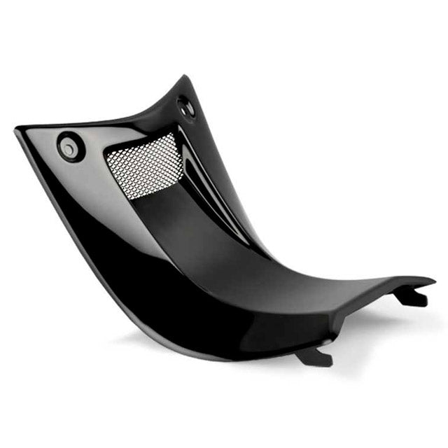 Tapa túnel de admisión Yamaha T-Max 530/560 17-20 BCD