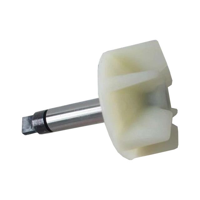 Turbina bomba de agua Suzuki Sixteen 125 1749120H00